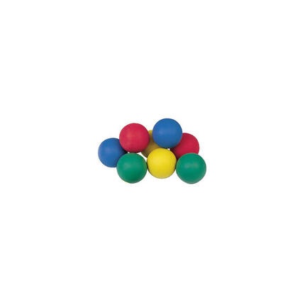 Set de ballons en mousse Sport-Thieme Fun