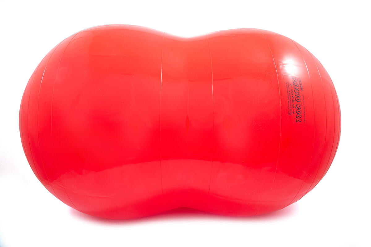 Trainingsball Gymnic Physio Roll 85 3/4