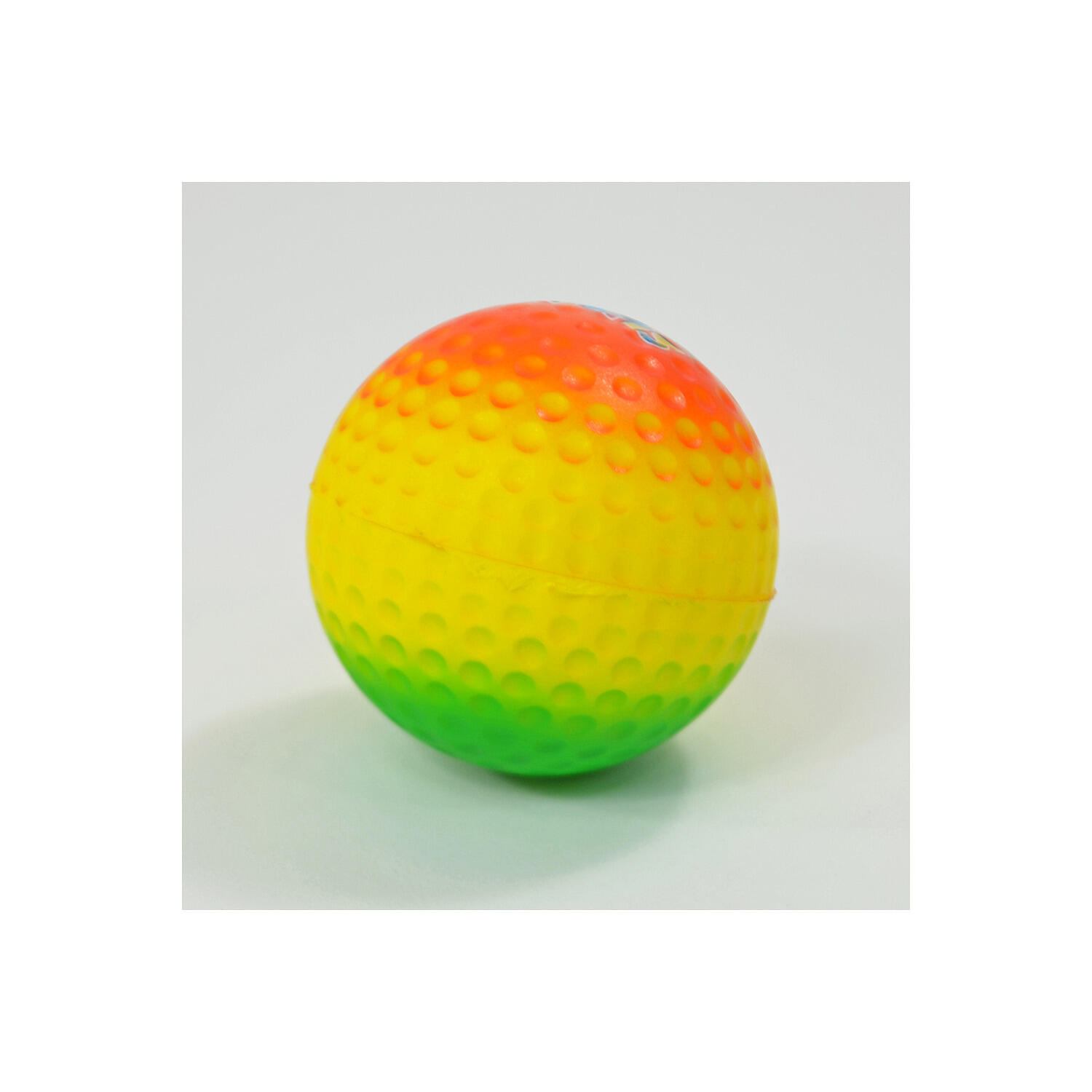 Ballons en caoutchouc rebondissants Suboba Unisexe 5/6
