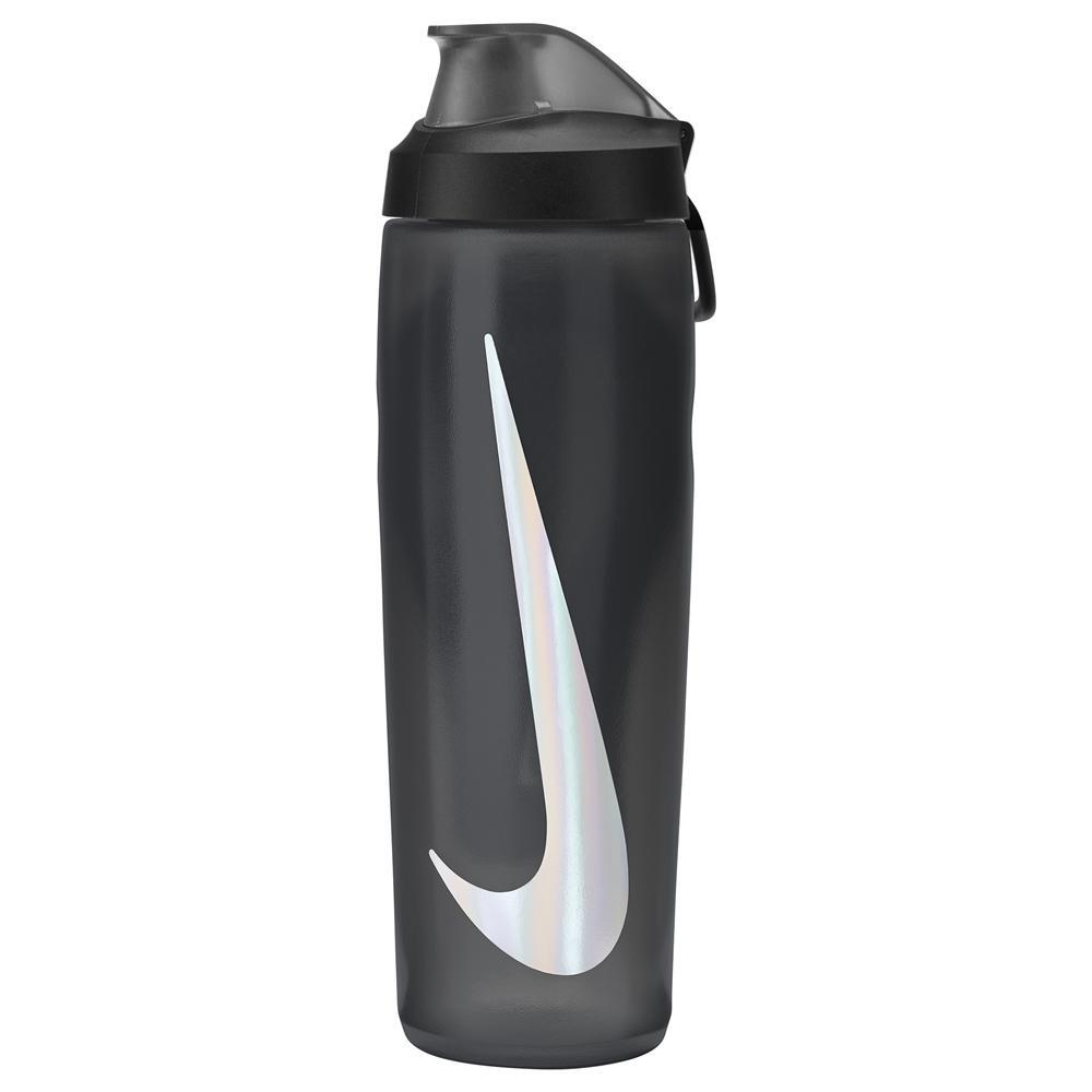 REFUEL bottle (Anthracite)