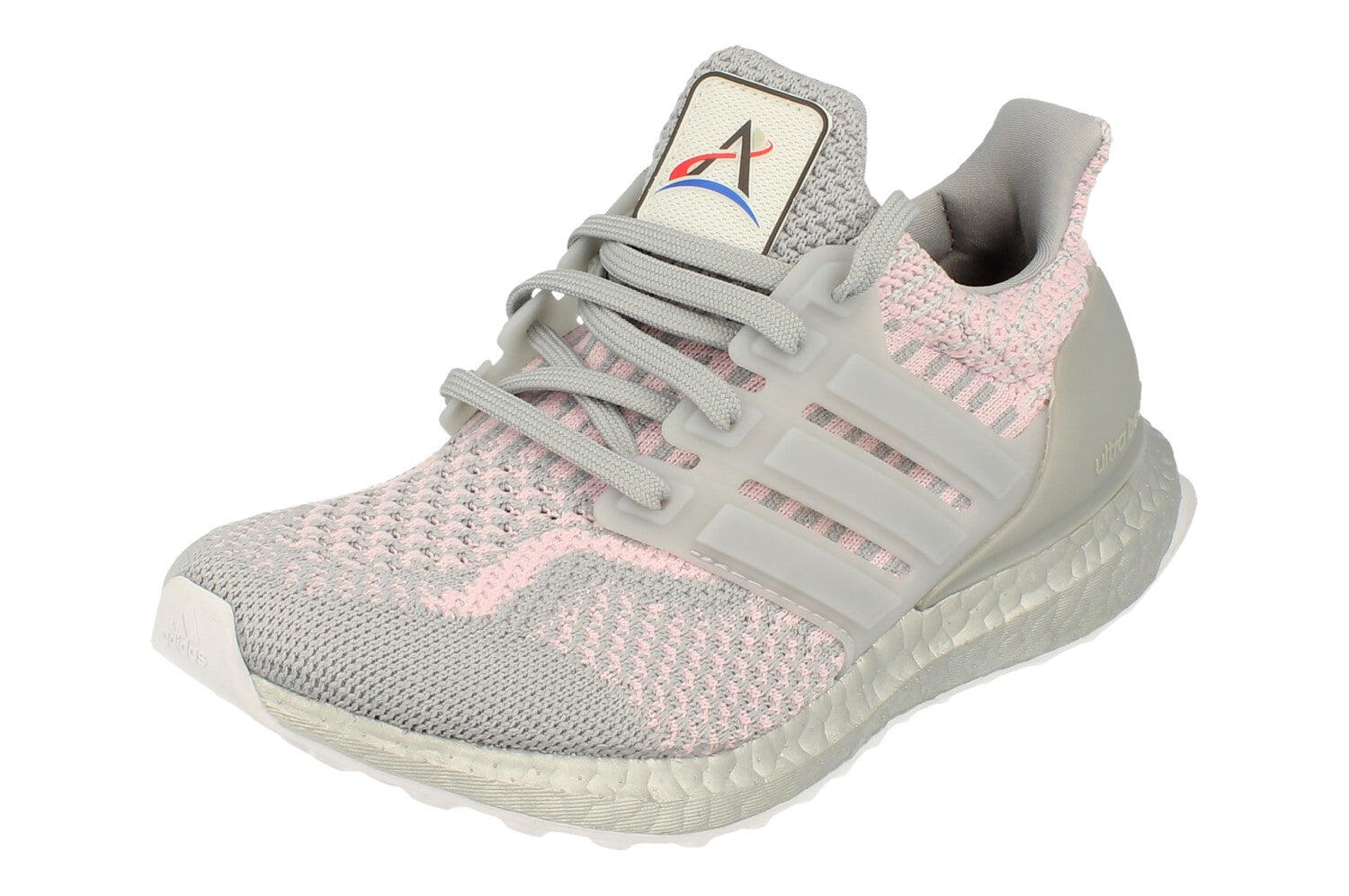 ADIDAS Ultraboost 5.0 Dna Womens Sneakers  FY9873