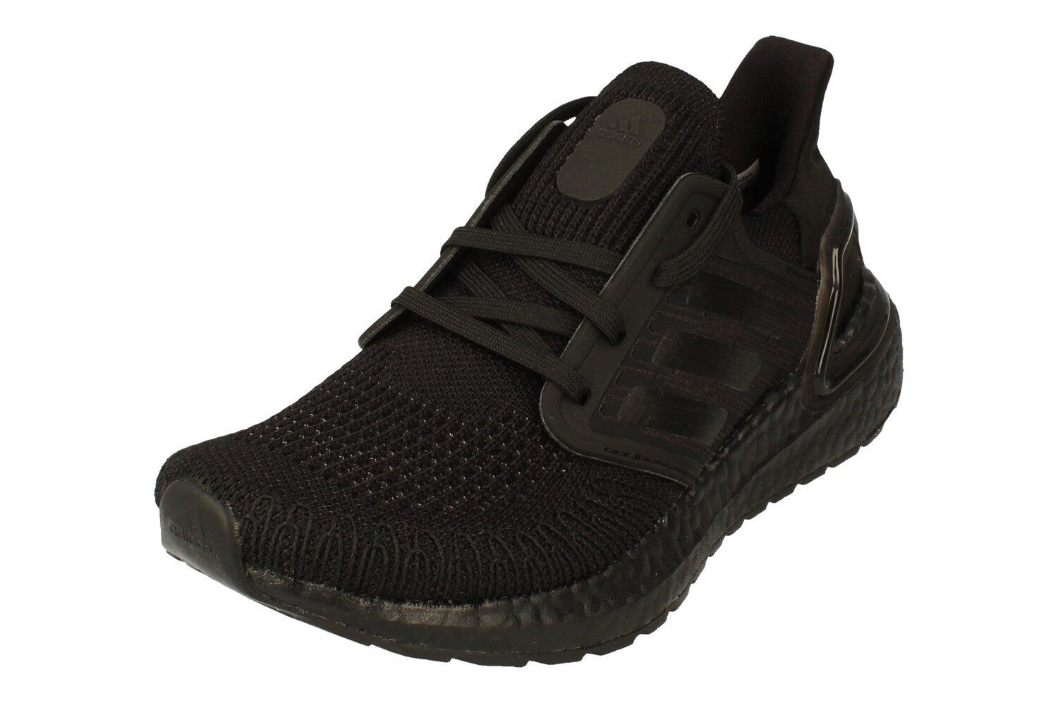 Ultraboost 20 Womens Sneakers ADIDAS Decathlon
