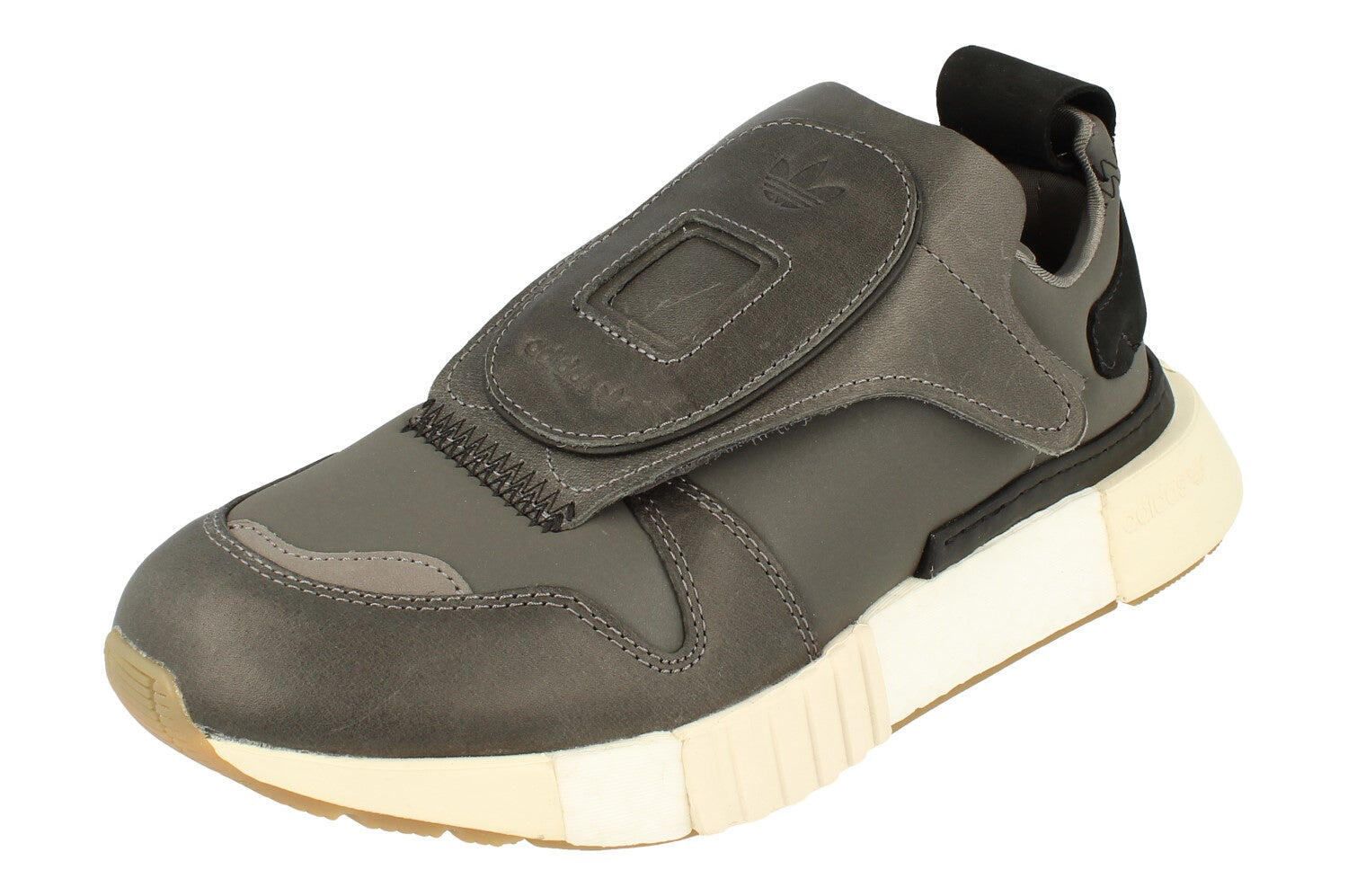 Originals Futurepacer Mens Sneakers 1/5