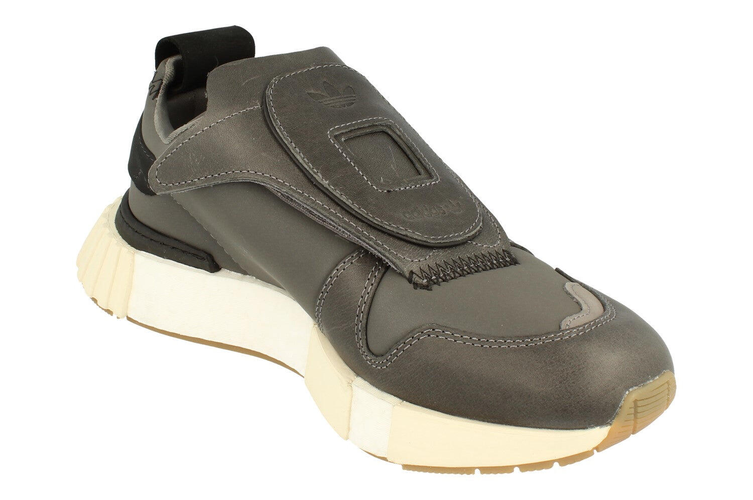 Originals Futurepacer Mens Sneakers 4/5