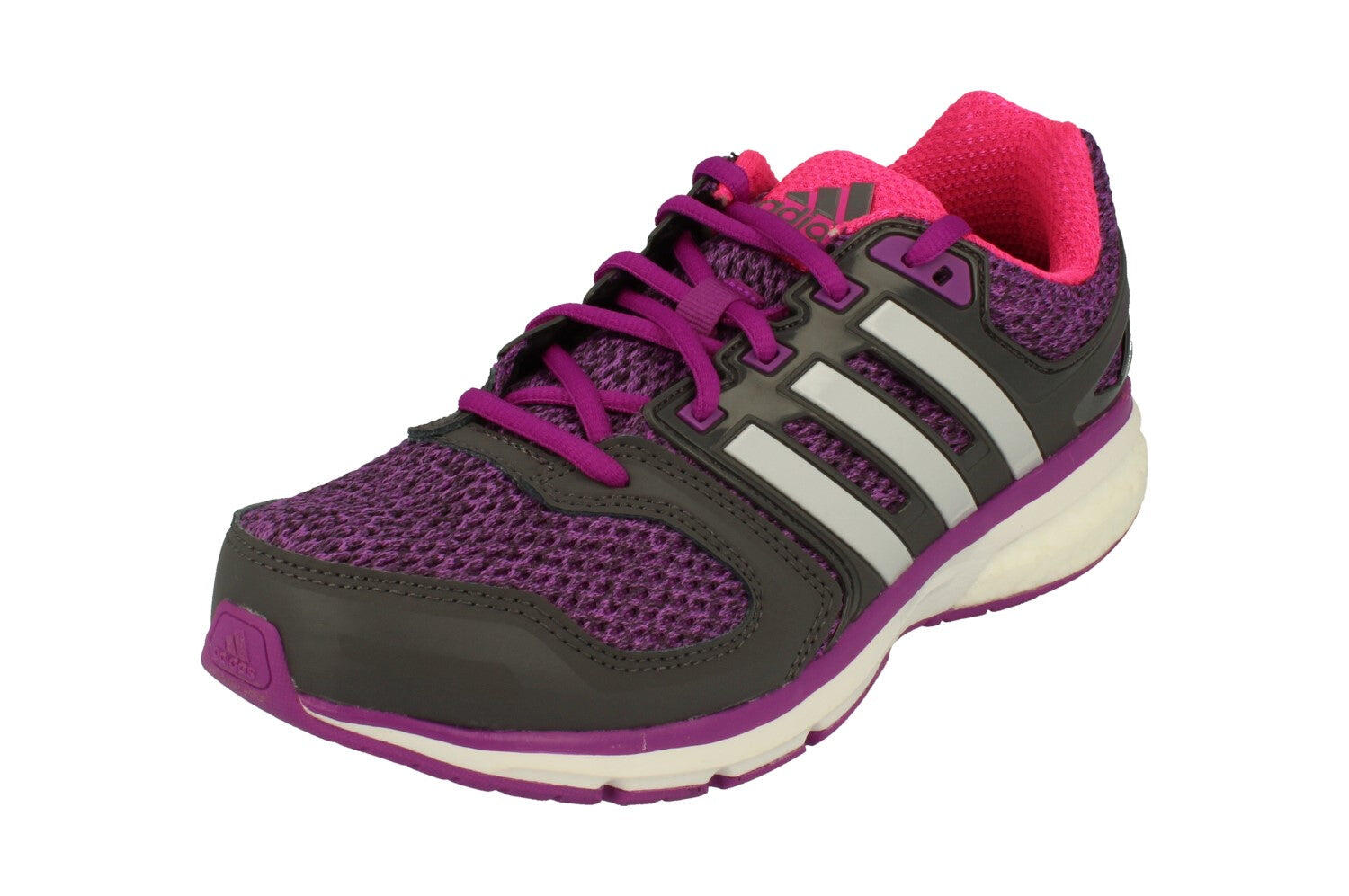 Questar boost adidas decathlon hotsell