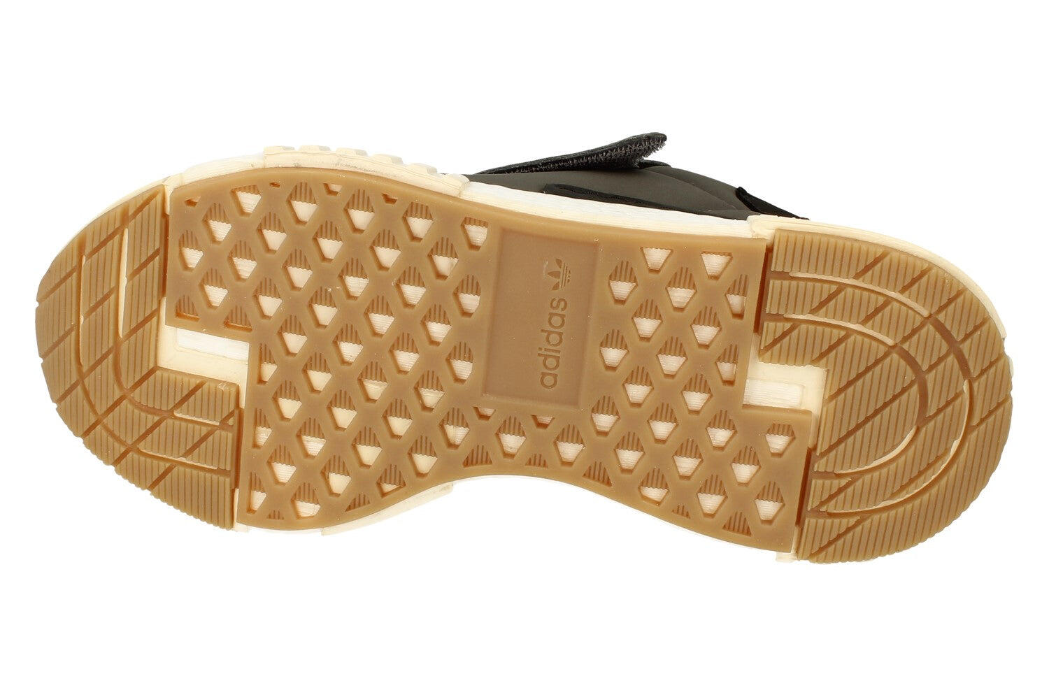 Originals Futurepacer Mens Sneakers 5/5