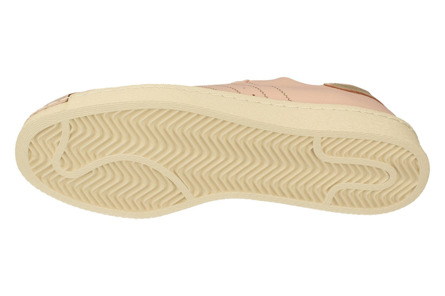 Superstar 80S Decon Womens Trainers Sneakers BZ0500 | Decathlon