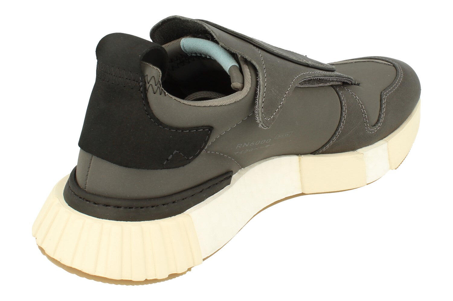 Originals Futurepacer Mens Sneakers 3/5