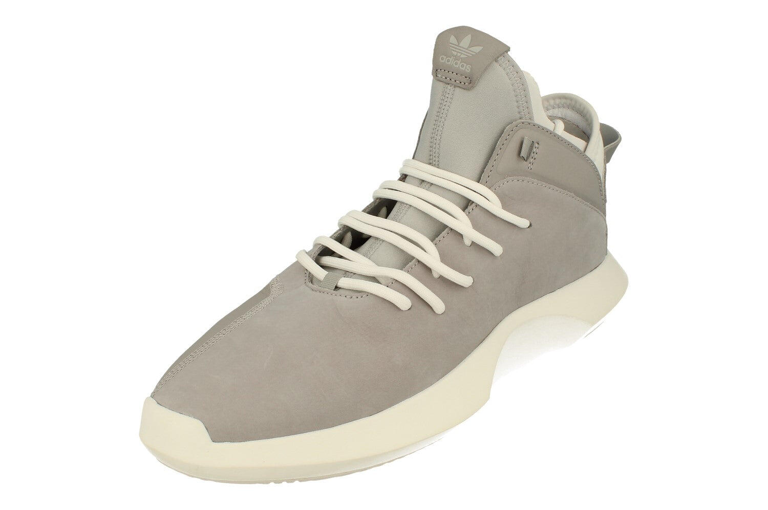 Originals Crazy 1 Adv Mens Trainers Sneakers BY4369 1/5