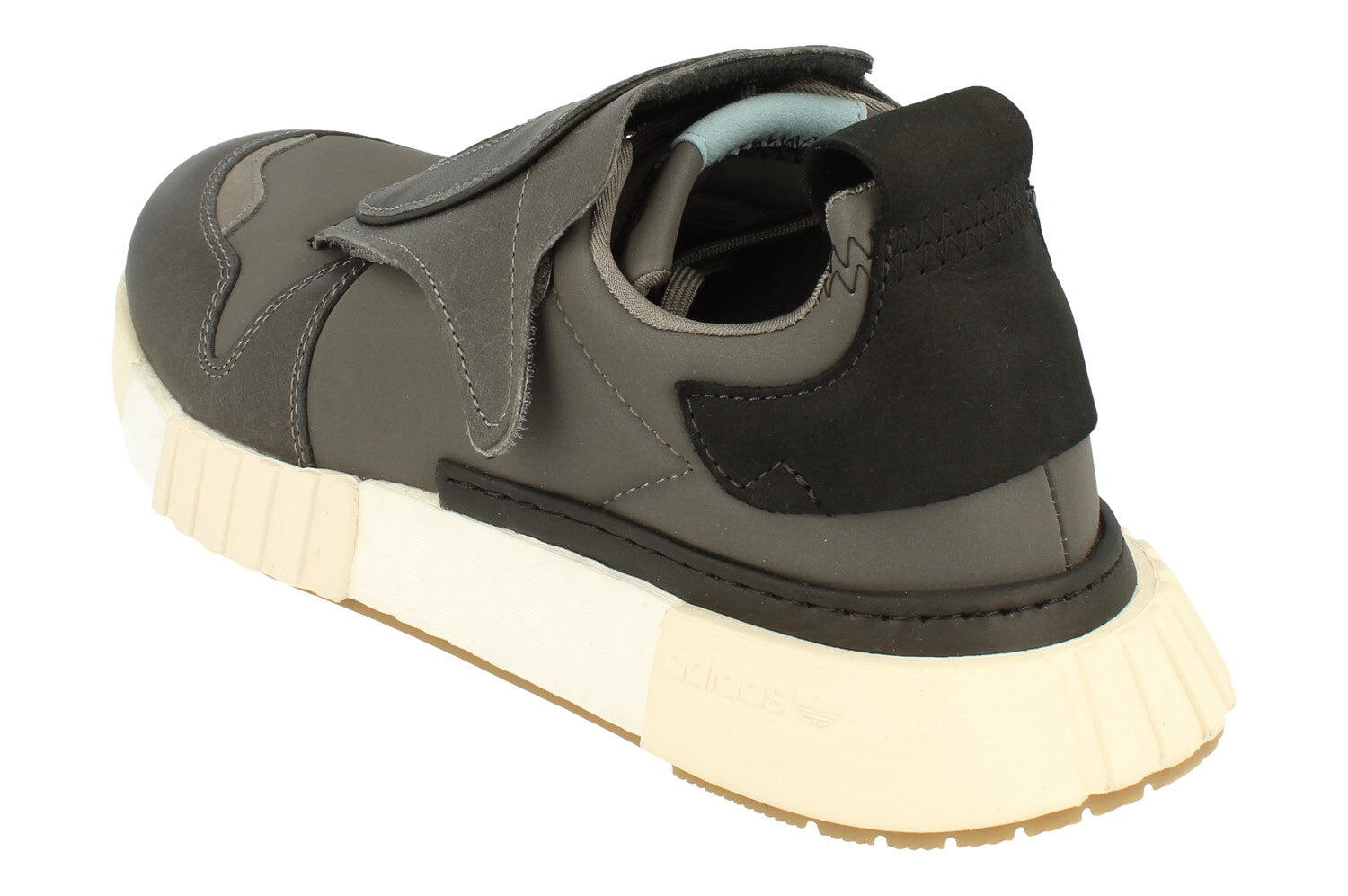 Originals Futurepacer Mens Sneakers 2/5