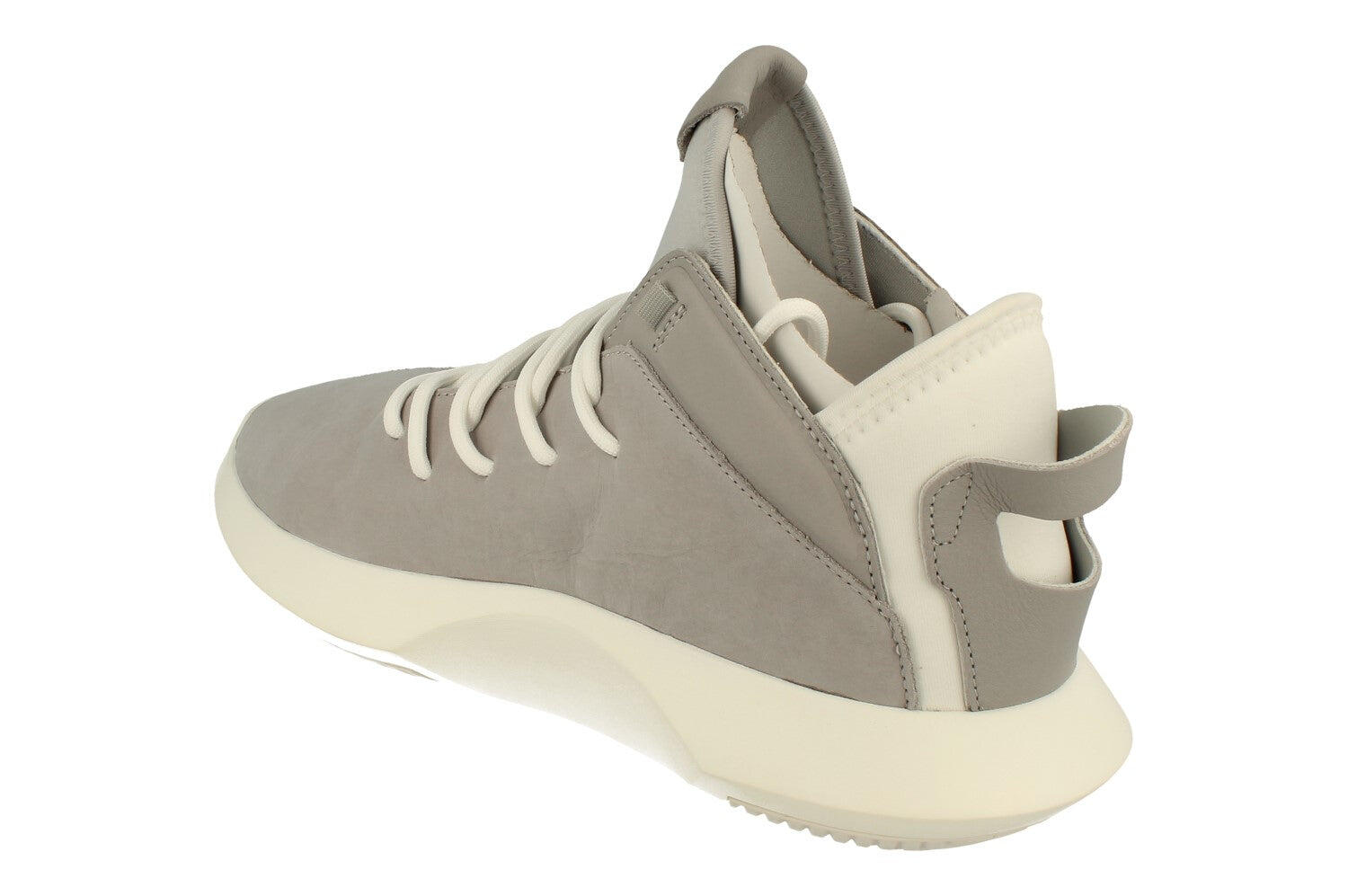 Originals Crazy 1 Adv Mens Trainers Sneakers BY4369 2/5