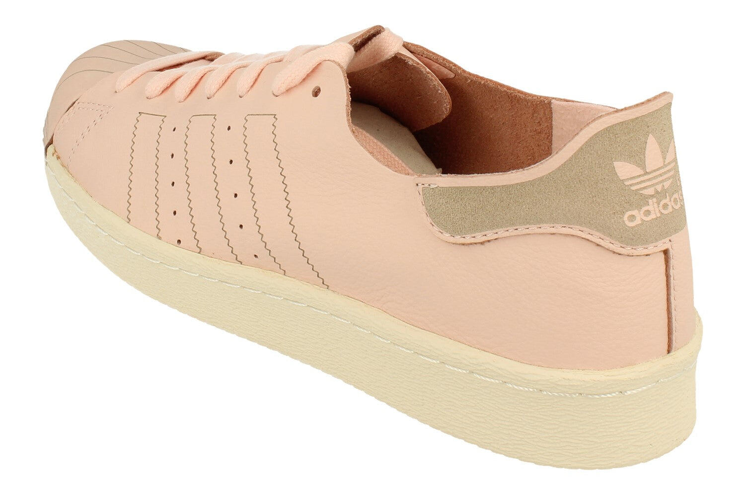 adidas gazelle silver green womens Superstar Messi  SHOPATKINGS