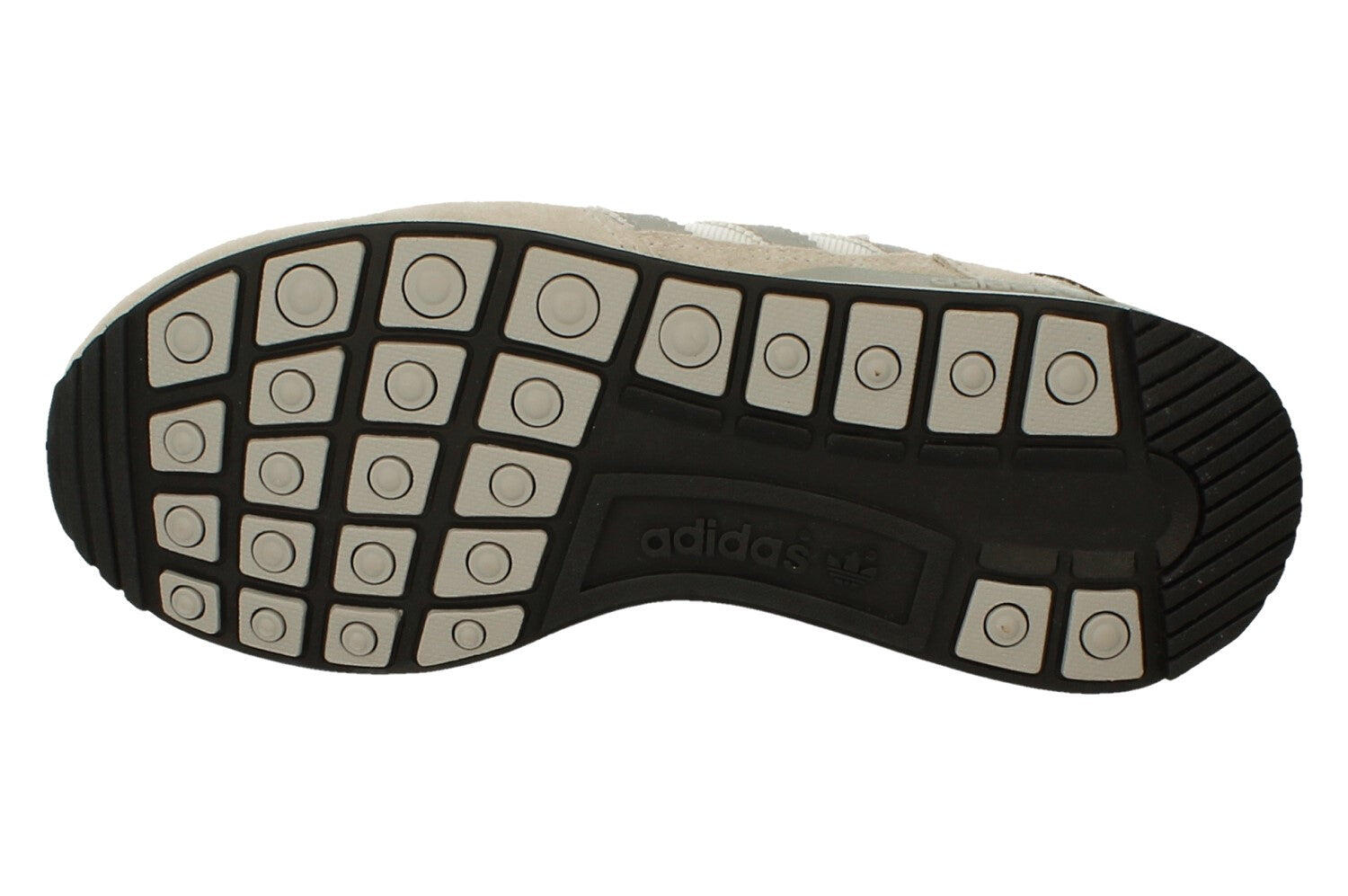 Originals Zx 500 Mens Sneakers | Decathlon
