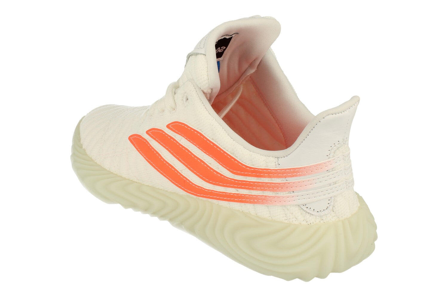 adidas sobakov uk