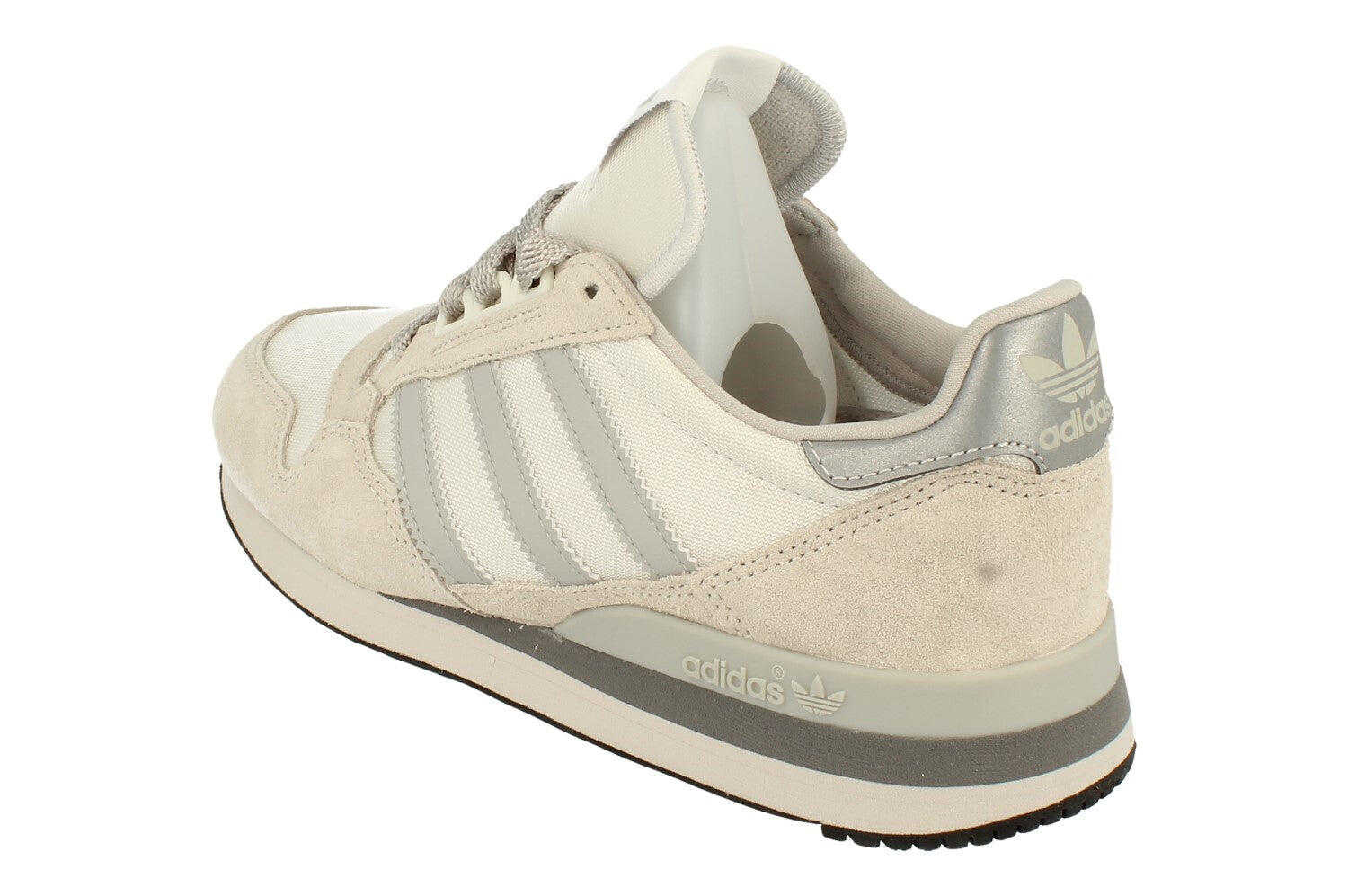 Originals Zx 500 Mens Sneakers | Decathlon