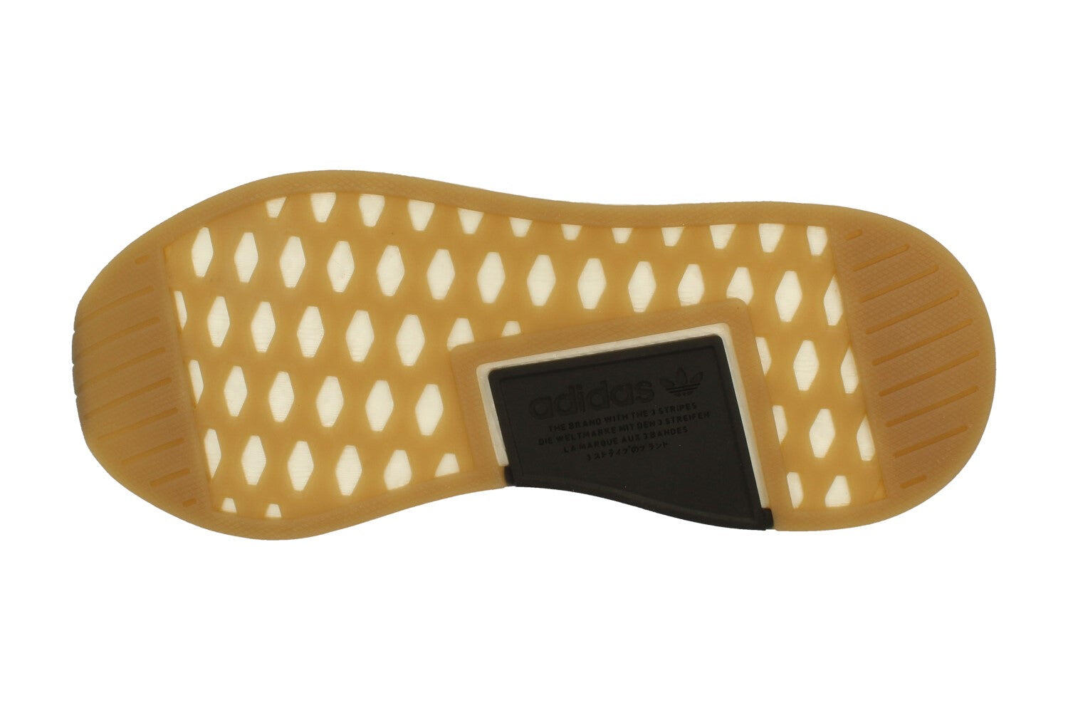 Originals Nmd_R2 Pk Mens BY9697 5/5