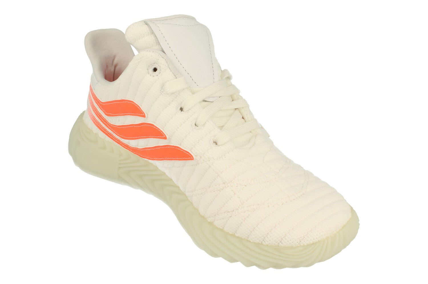 Sobakov Mens Trainers Sneakers ADIDAS Decathlon