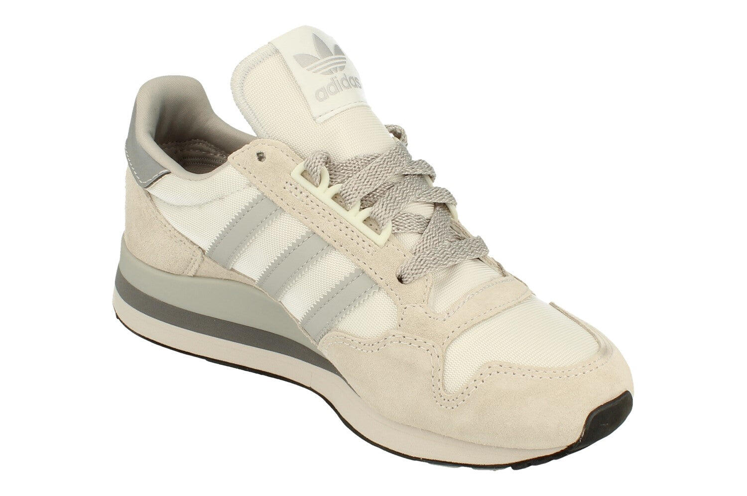 Originals Zx 500 Mens Sneakers | Decathlon