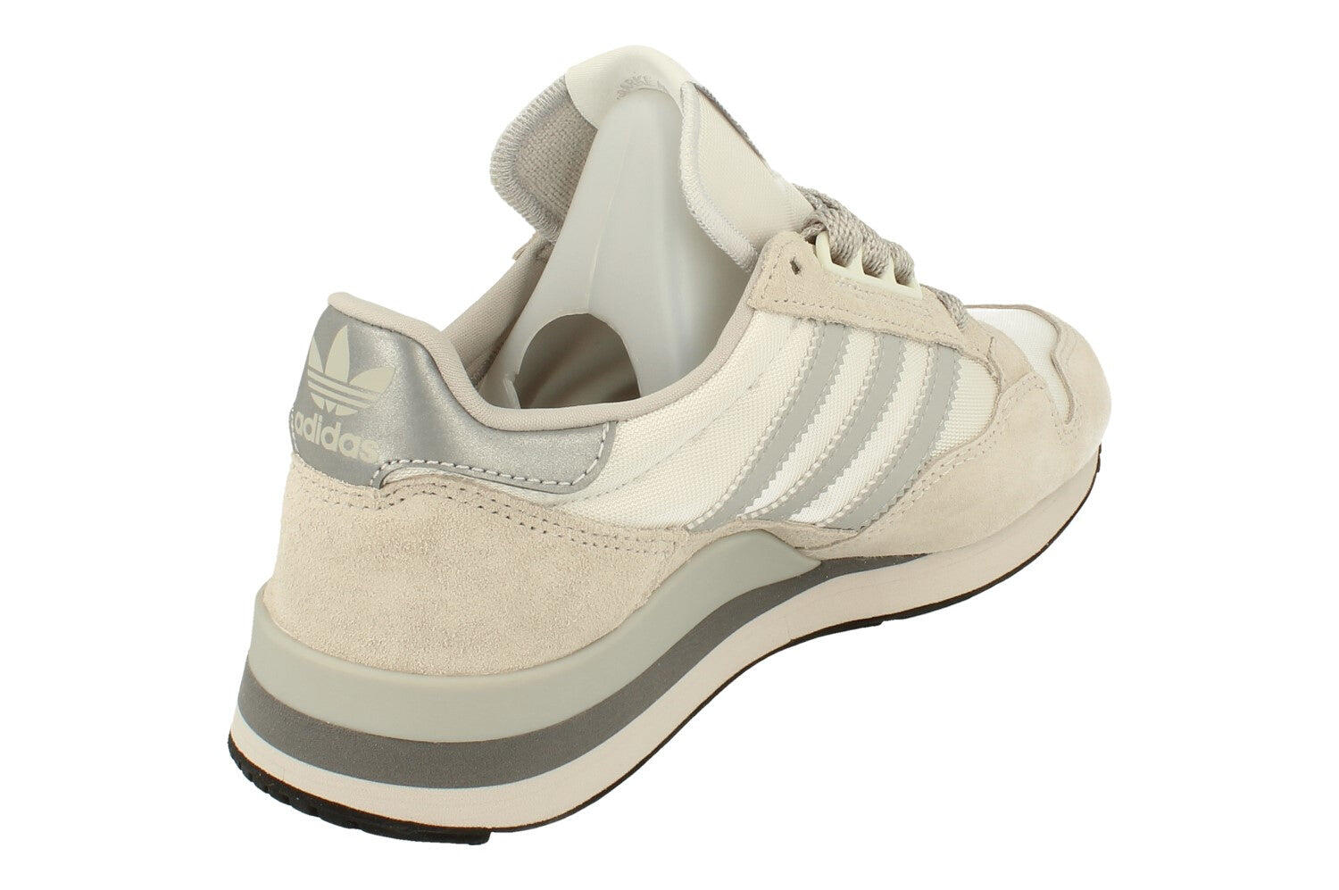 Originals Zx 500 Mens Sneakers | Decathlon