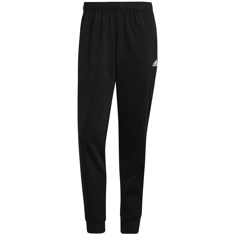 Pantalon de survêtement adidas Primegreen Essentials Warm-Up Tapered 3-Stripes