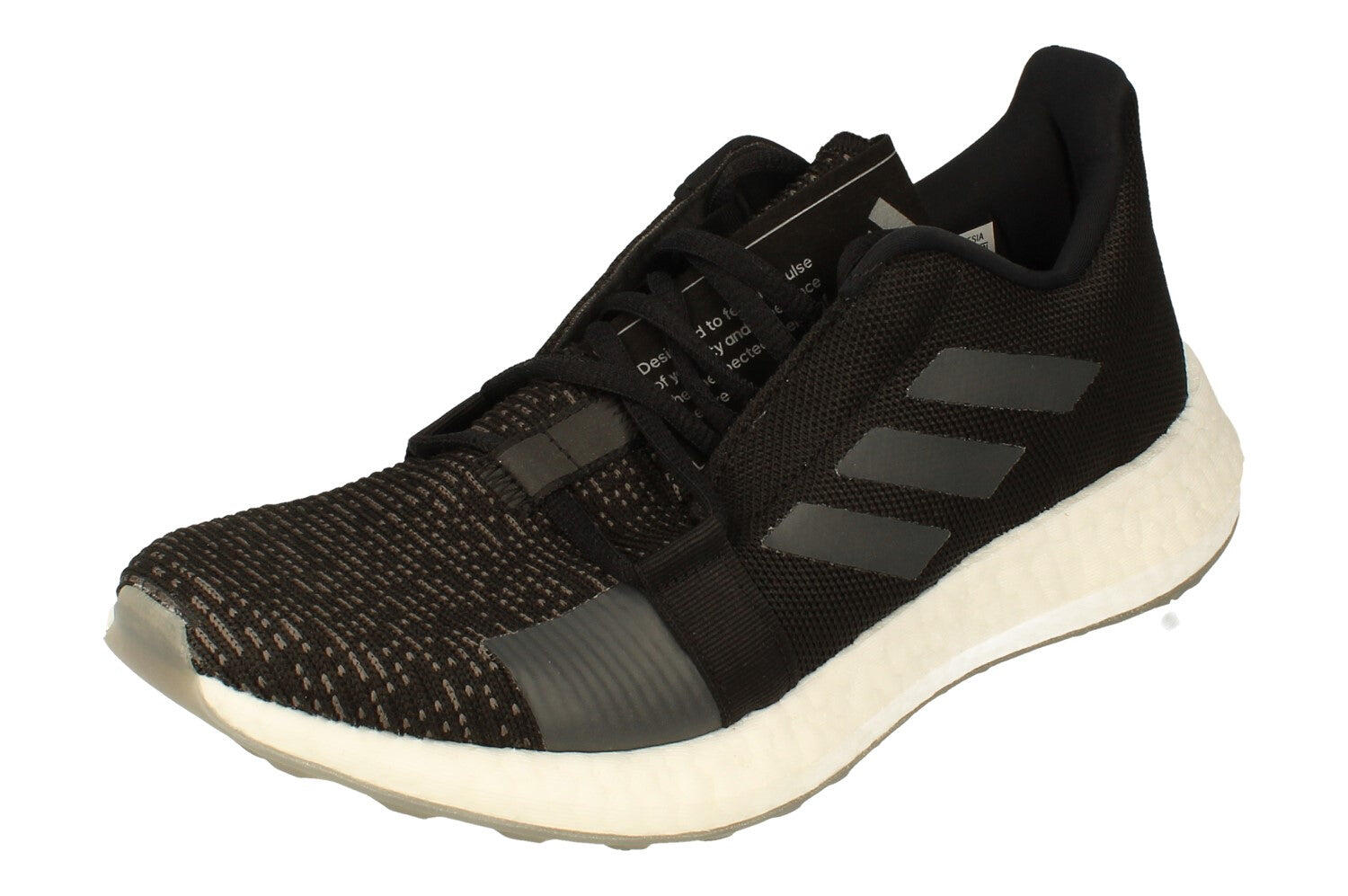 Senseboost Go Mens Sneakers | Decathlon