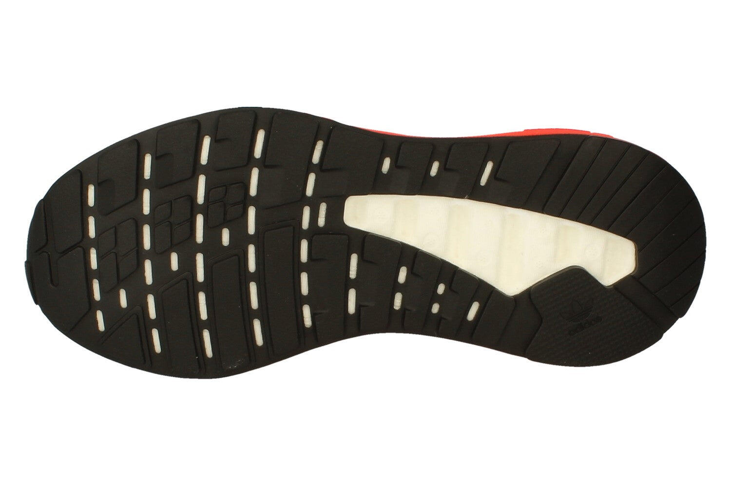 Originals ZX 2K Boost Junior Sneakers FX9519 | Decathlon