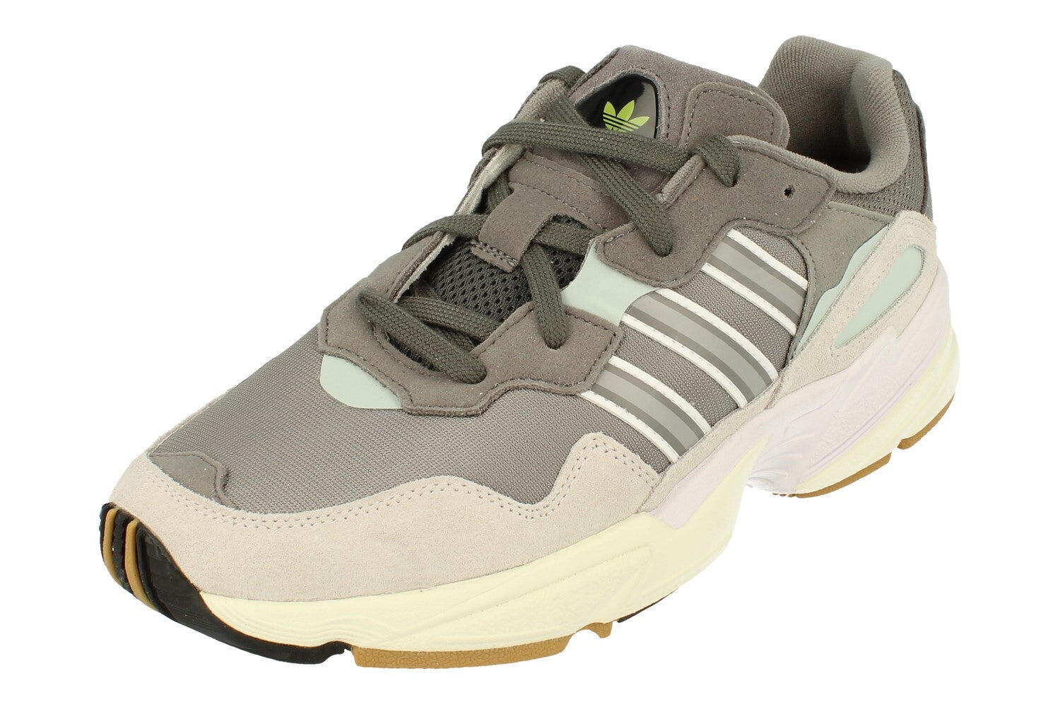 Yung 96 Mens Sneakers 1/5