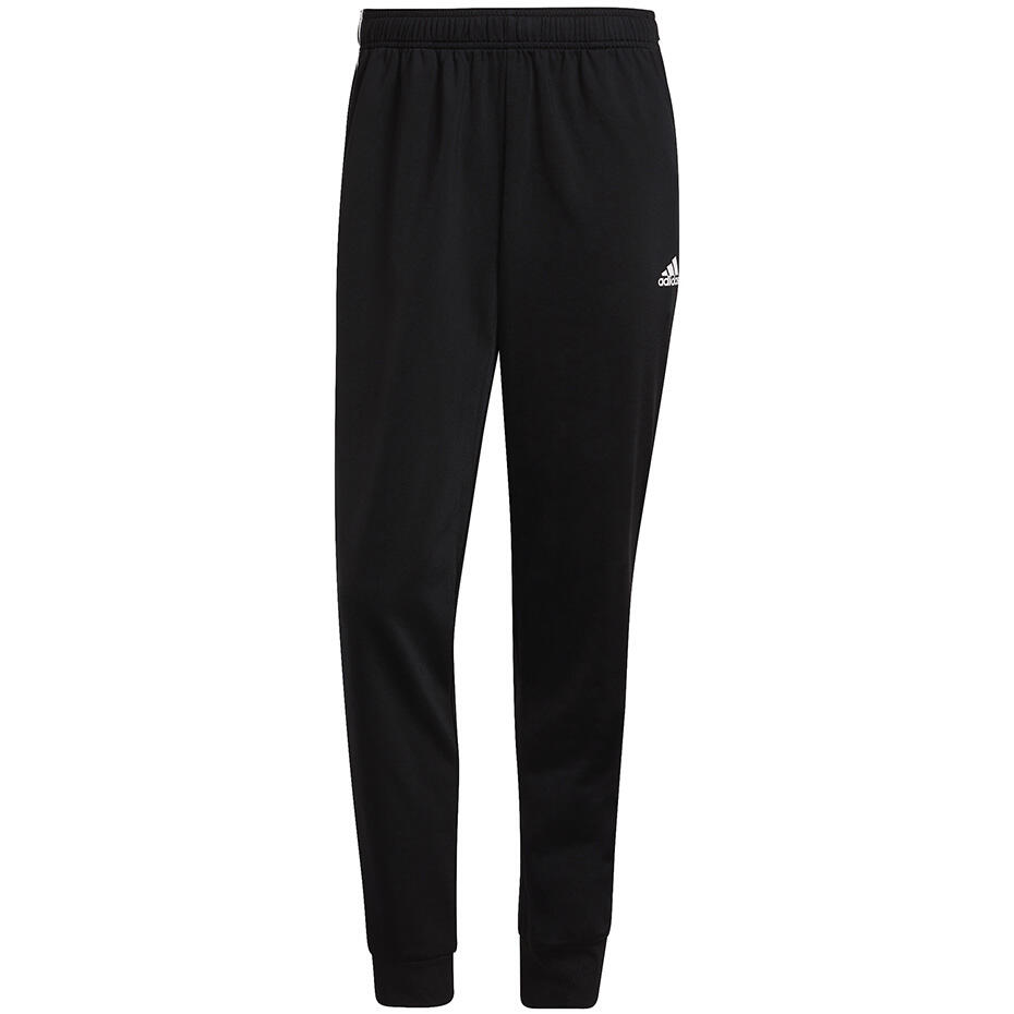 ADIDAS Joggen Mannelijk Adidas Essentials -Up Tapered Zwart