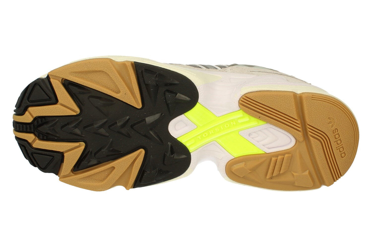 Yung 96 Mens Sneakers 5/5