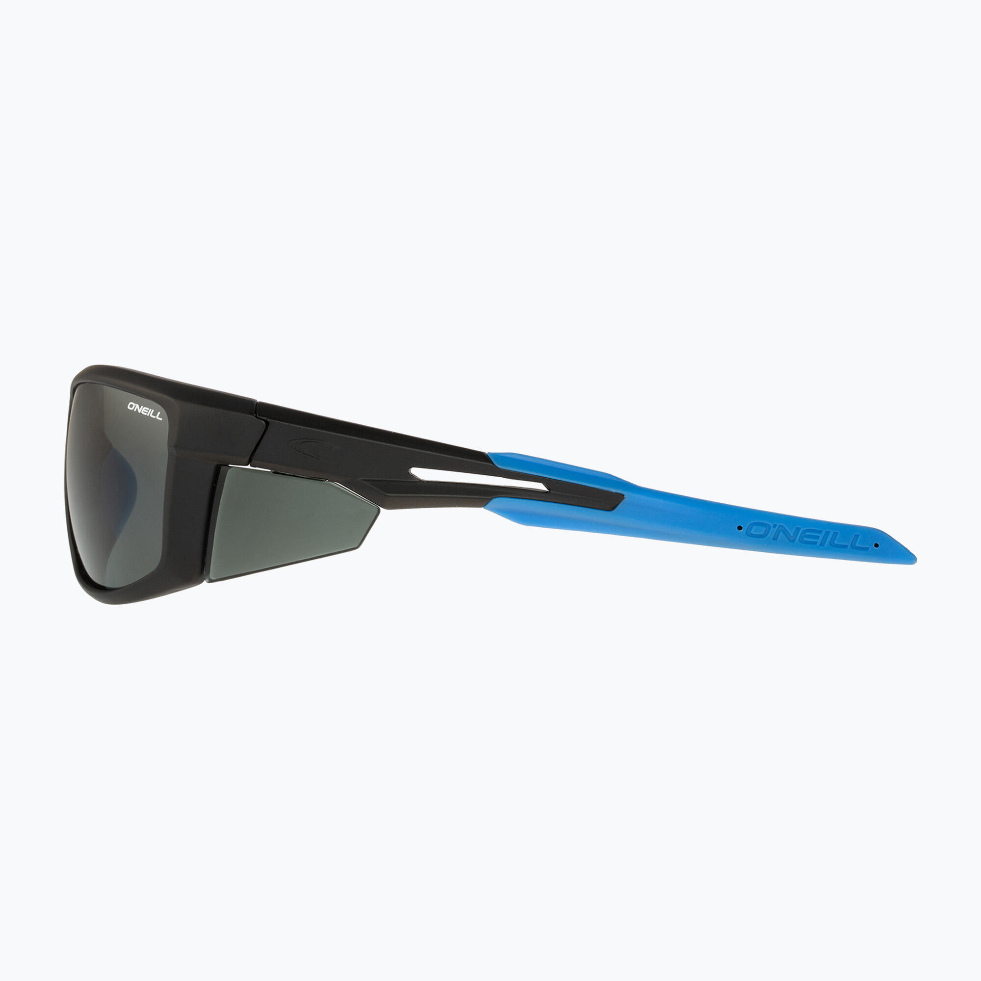 Lunettes de sport polarisées ONS 9018, protection UV 400,verres cat 3, adulte 5/5