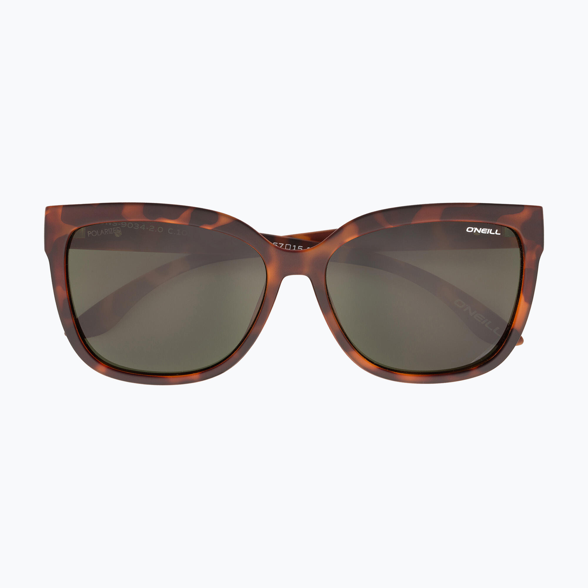 O'Neill ONS 9034-2.0 zonnebril 2/4