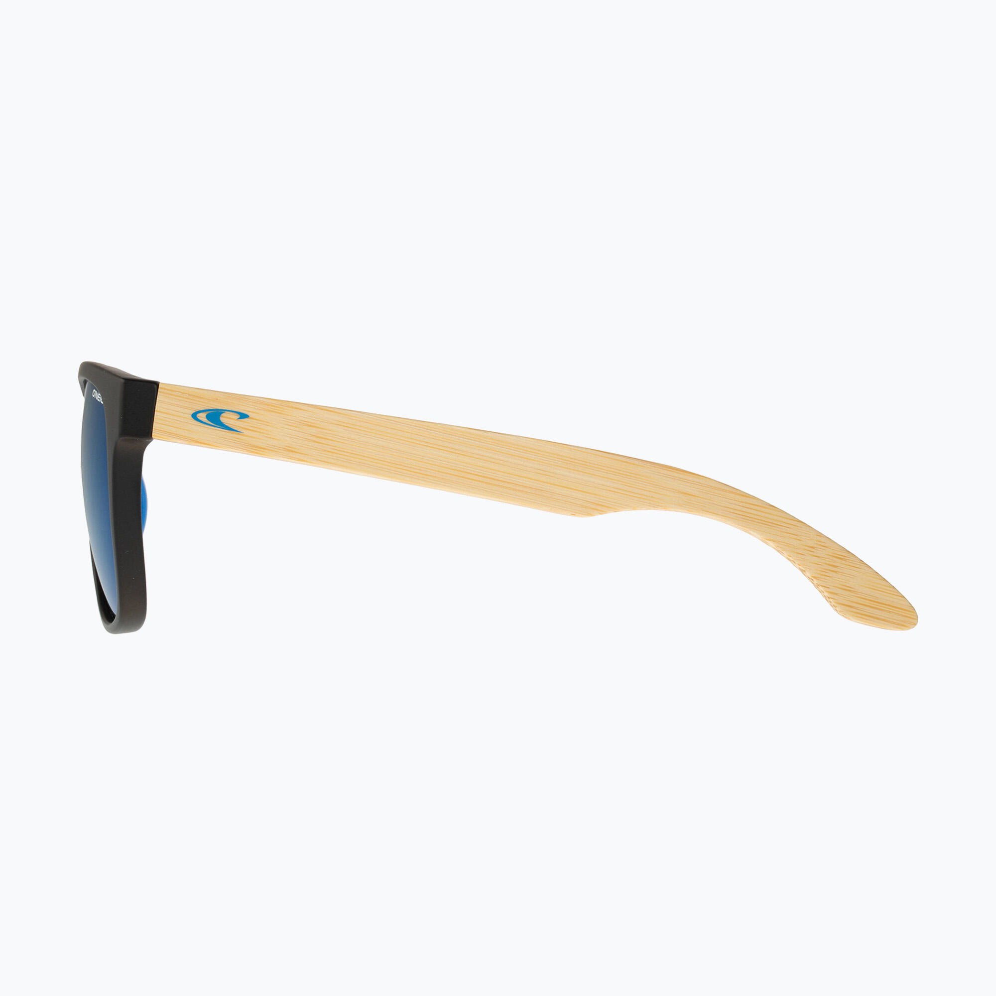 Lunettes de soleil O'Neill ONS 9016-2.0 3/4