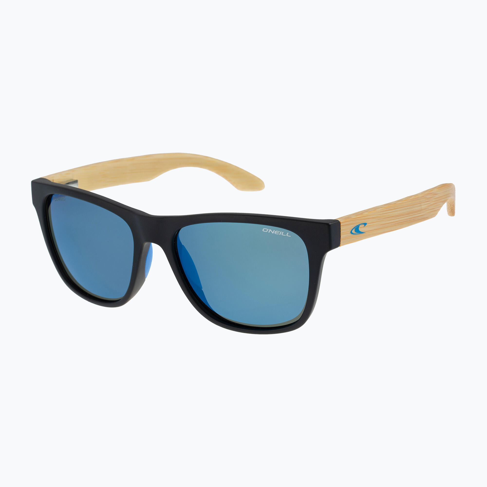 Lunettes de soleil O'Neill ONS 9016-2.0 4/4