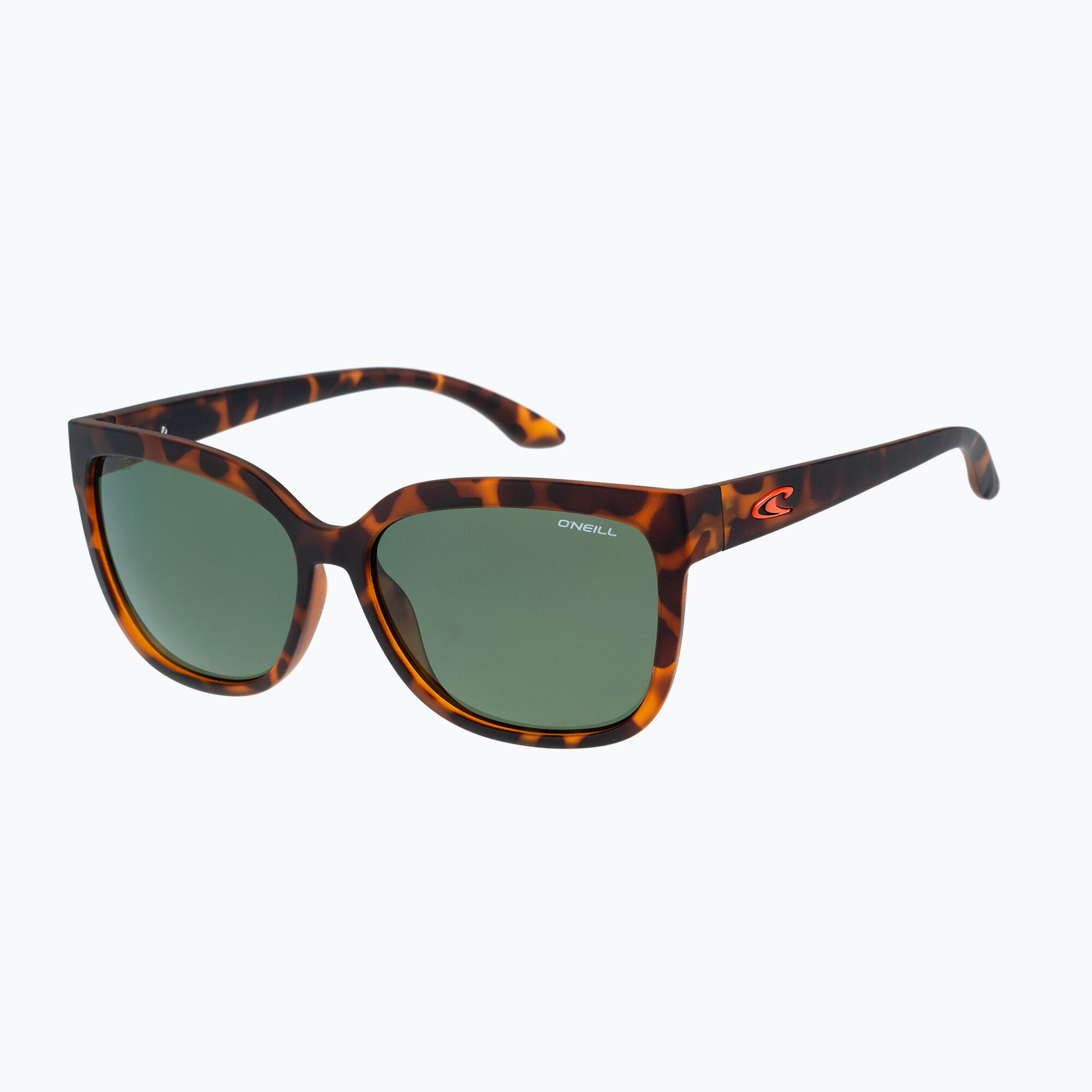 O'Neill ONS 9034-2.0 zonnebril 4/4