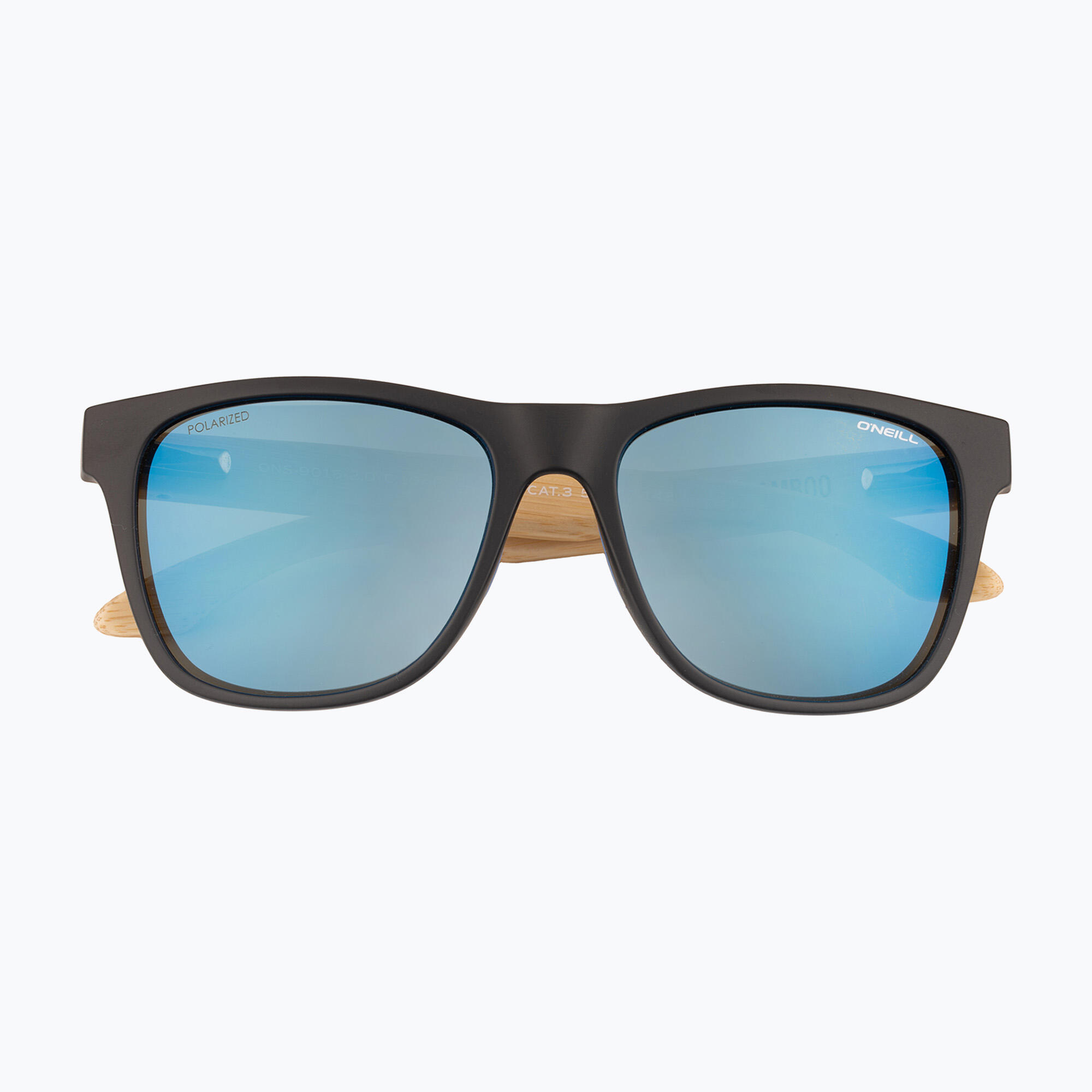 Lunettes de soleil O'Neill ONS 9016-2.0 2/4