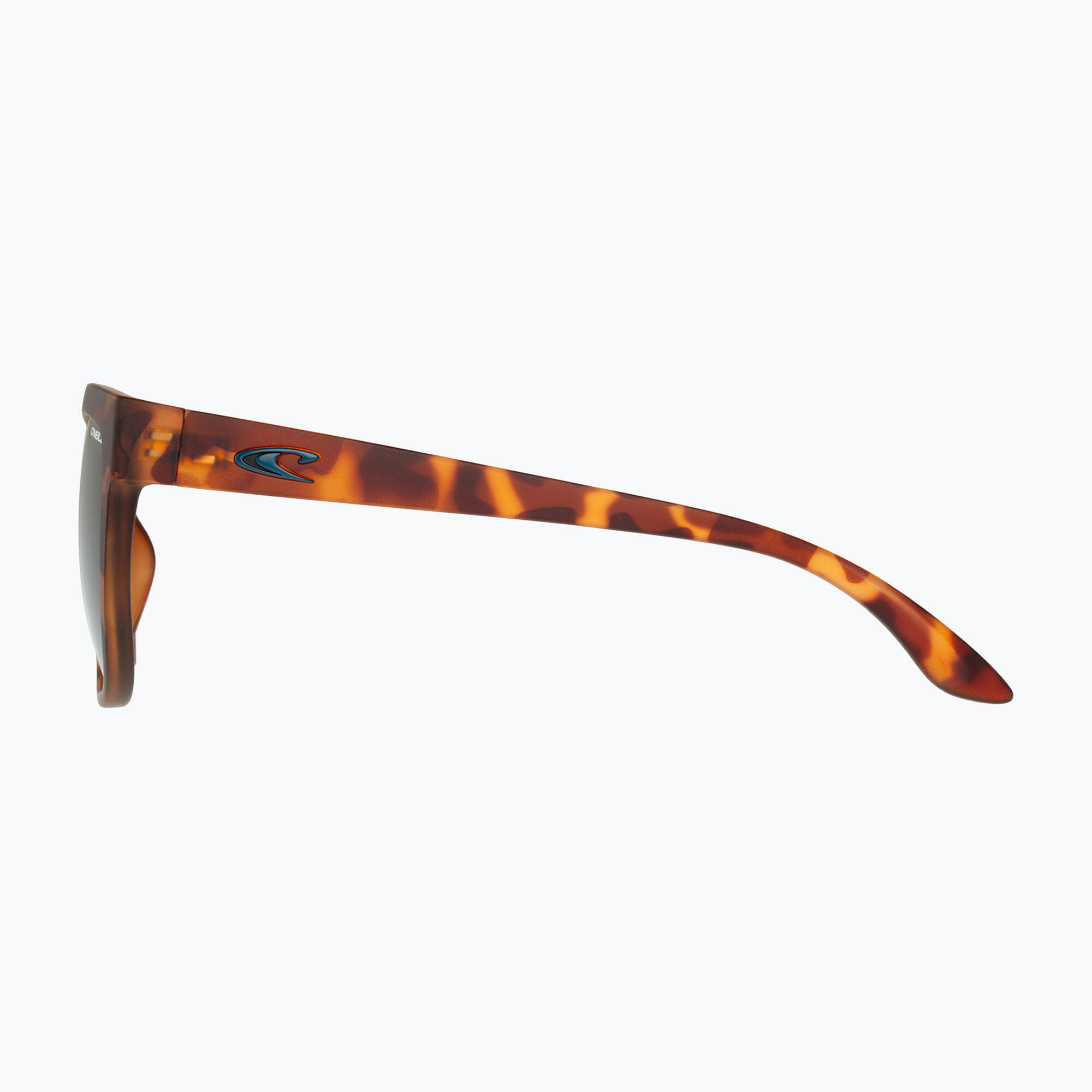 O'Neill ONS 9034-2.0 zonnebril 3/4