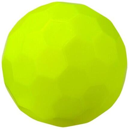 Balle de baseball en plastique Blitzball Curveball