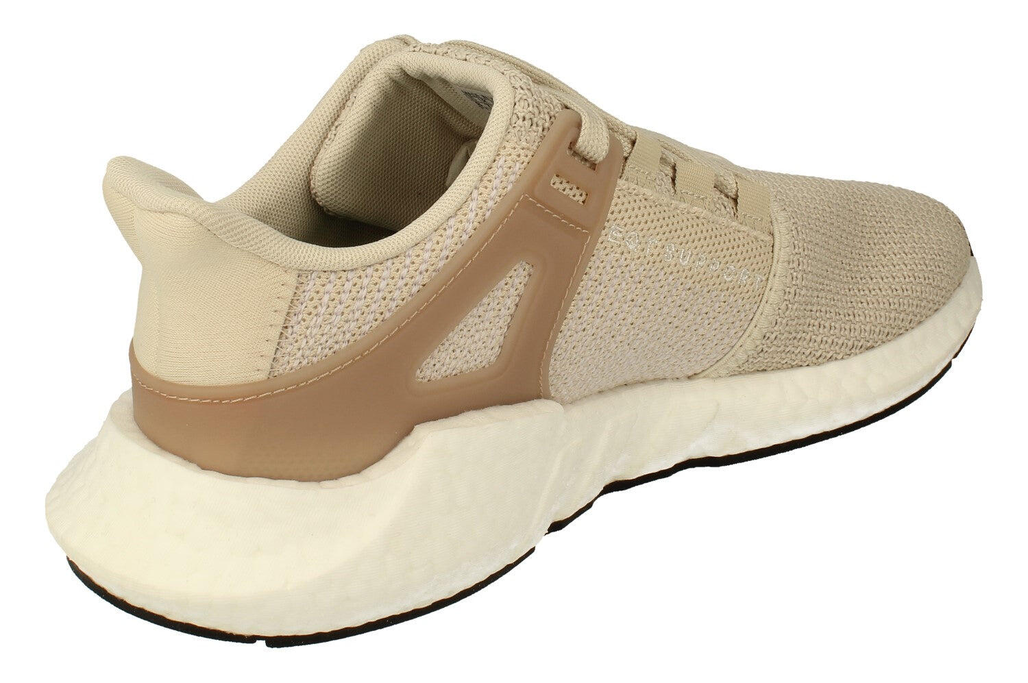 Eqt Support 93/17 Boost Mens Running Trainers Sneakers DB0332 3/5