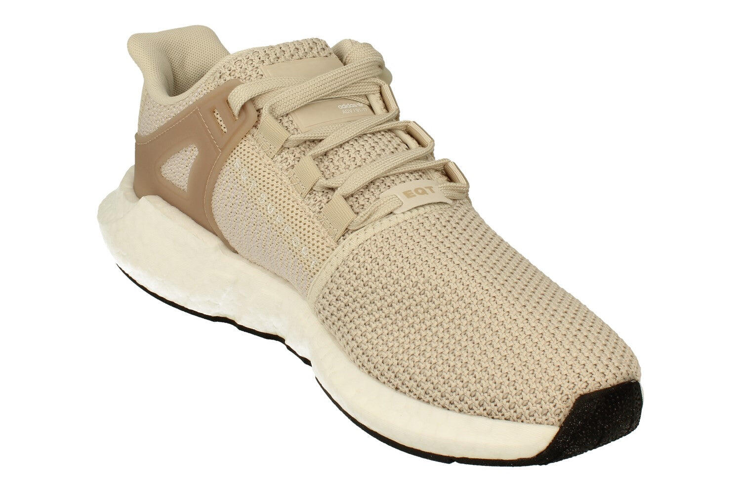 Eqt Support 93/17 Boost Mens Running Trainers Sneakers DB0332 4/5