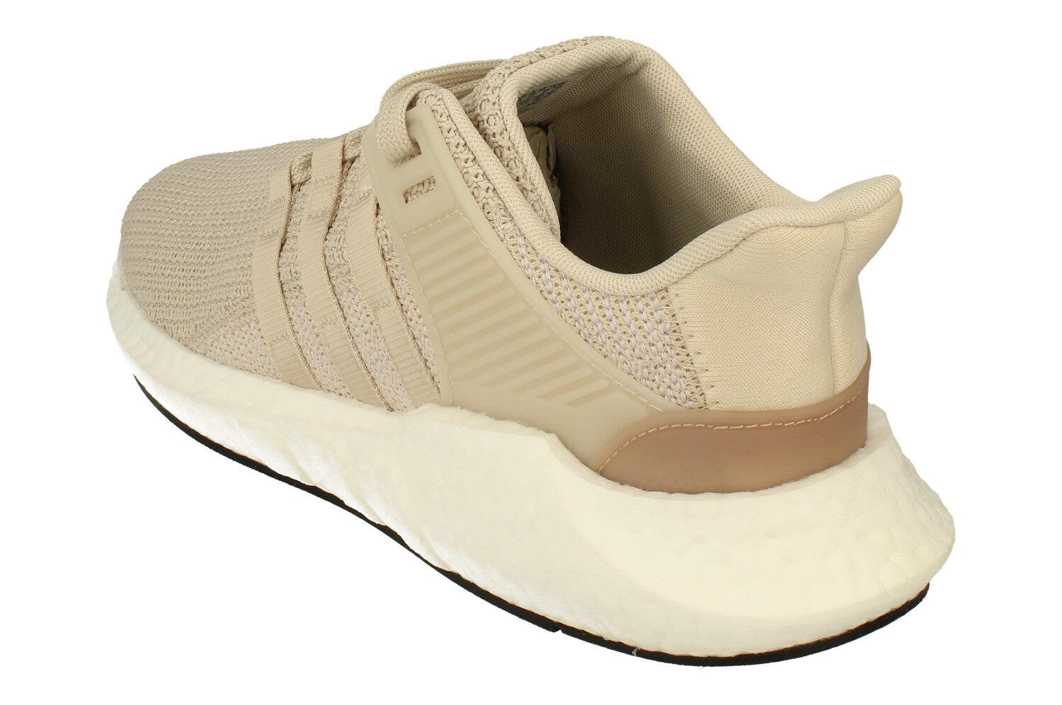 Eqt Support 93/17 Boost Mens Running Trainers Sneakers DB0332 2/5