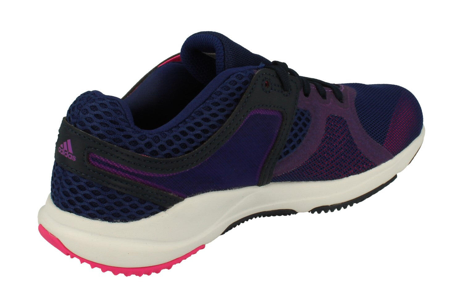 Crazymove Cf Womens Sneakers AQ1975 | Decathlon