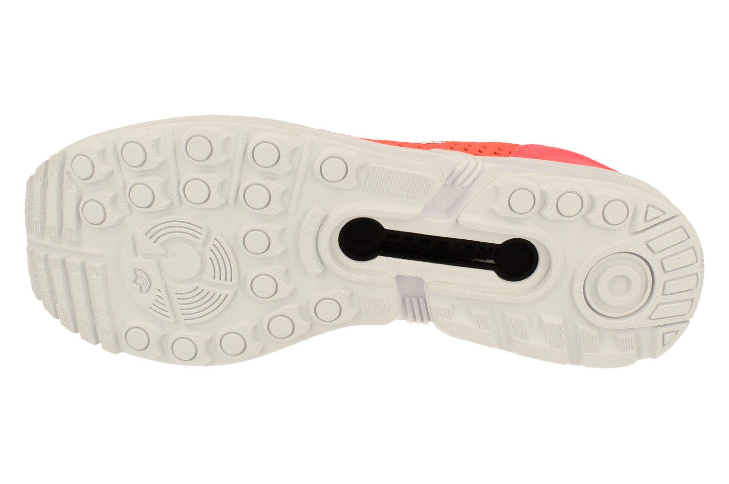 ぶんぶん adidas ZX 7020 Fafi Legend Purple (Women's) - G19861 - US