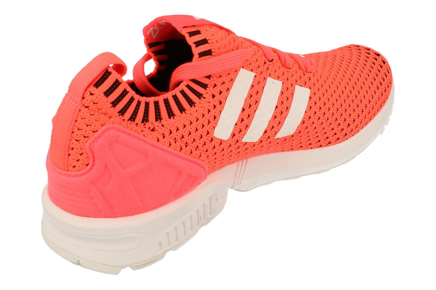 Originals zx flux men Pink sale