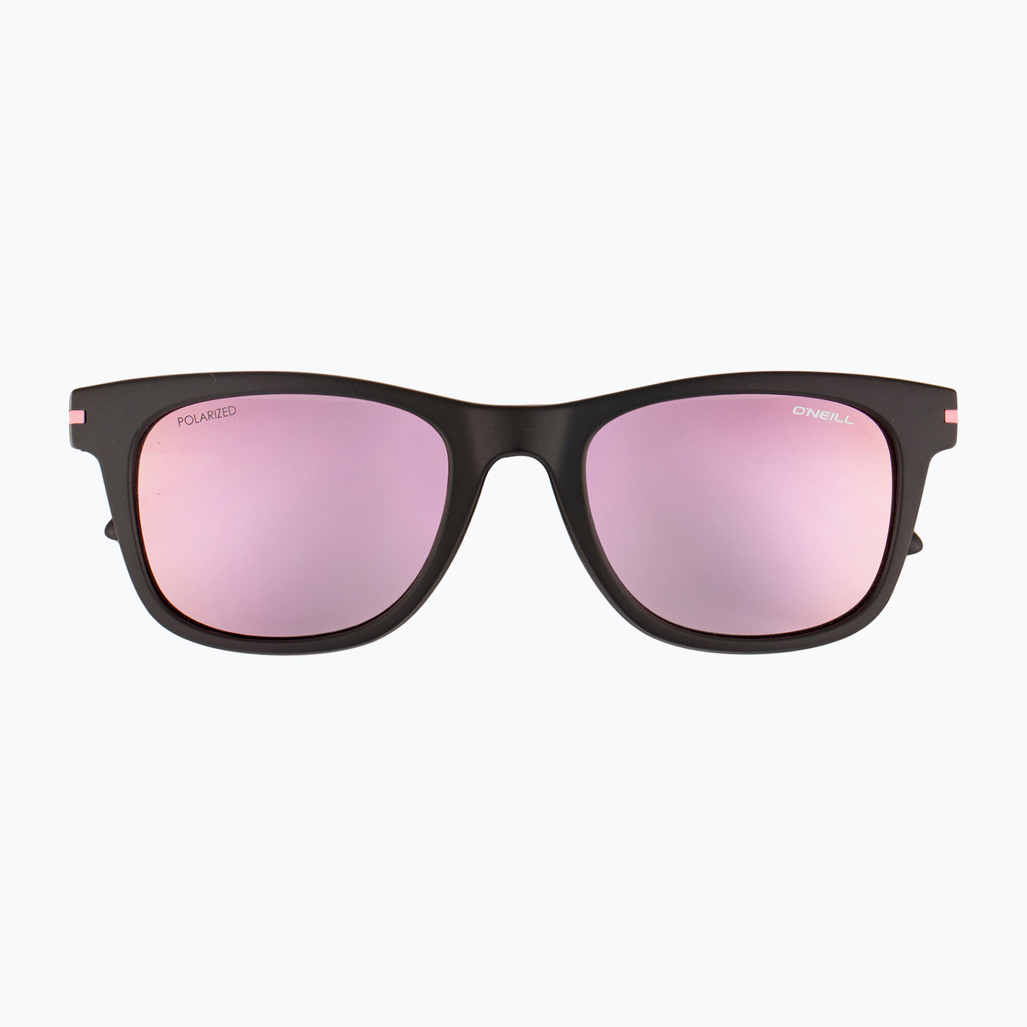 Lunettes de soleil O'Neill ONS 9030-2.0 2/4