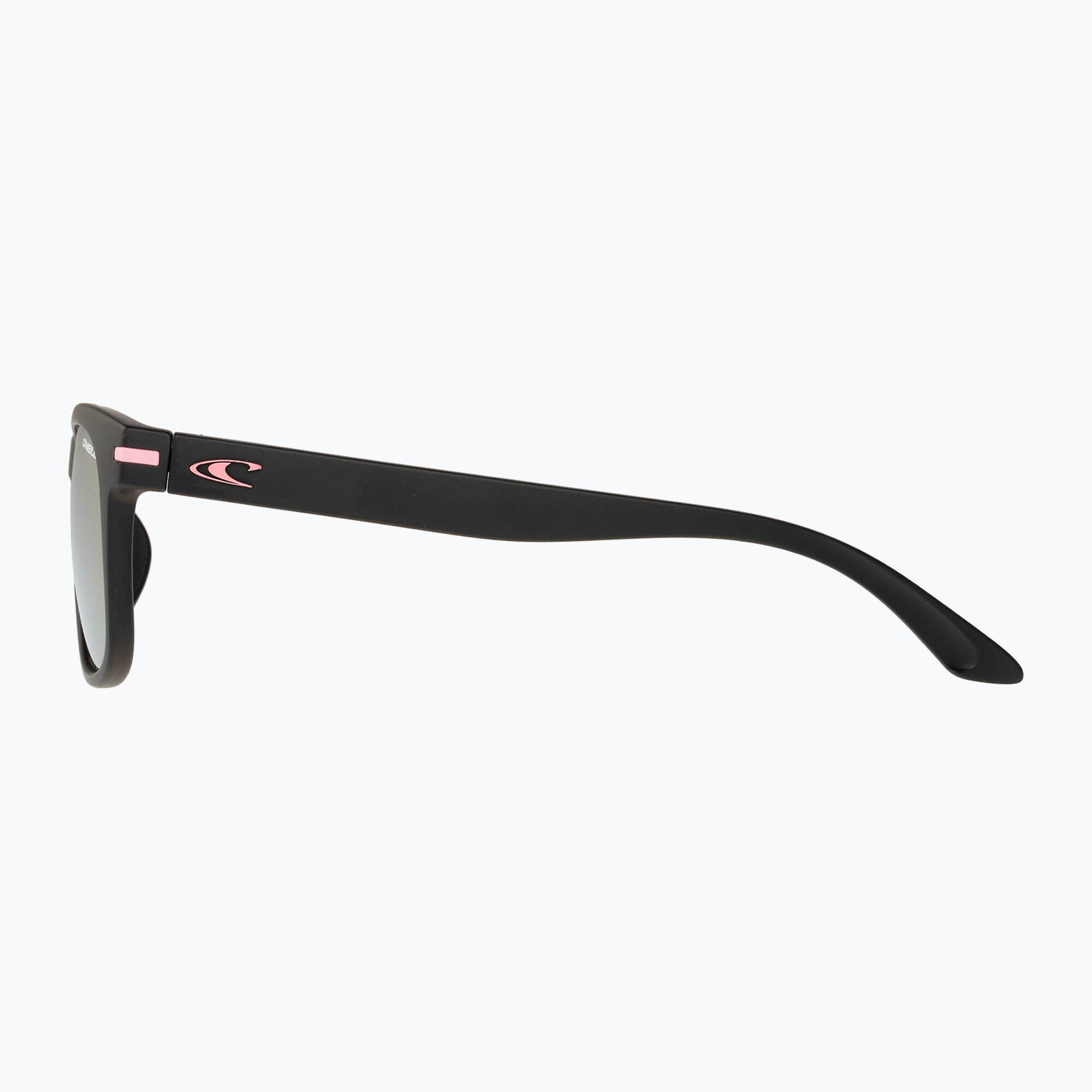 Lunettes de soleil O'Neill ONS 9030-2.0 3/4