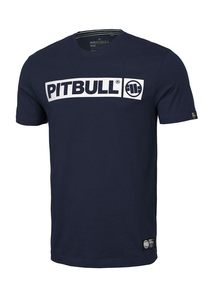 PITBULL picture
