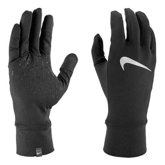 Handschuhe Nike M Fleece Rg