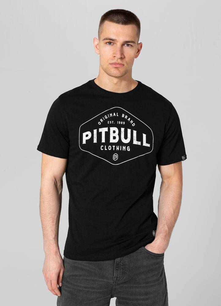 PITBULL picture