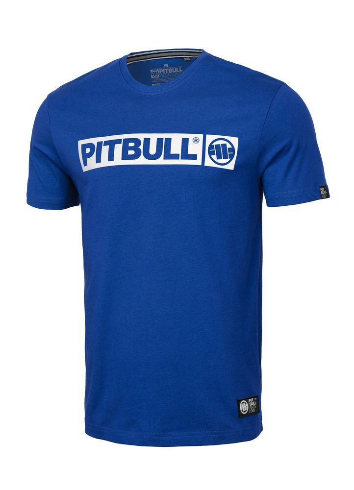 PITBULL picture
