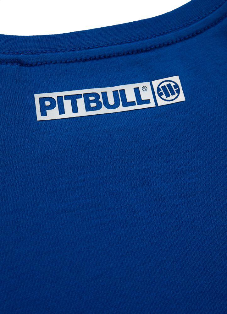 Koszulka męska Pitbull Hilltop 5/7
